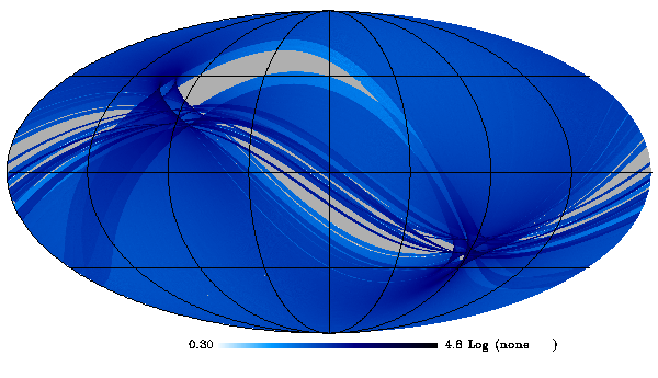 LFI_SkyMap_044_1024_R2.01_survey-7_Hits