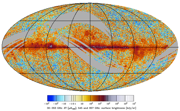 LFI_SkyMap_044_1024_R2.01_survey-7_I_Stokes