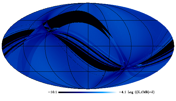 LFI_SkyMap_044_1024_R2.01_survey-7_UU_cov