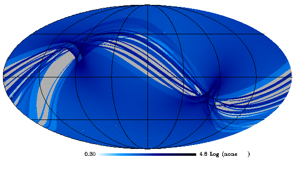 LFI_SkyMap_044_1024_R2.01_survey-8_Hits