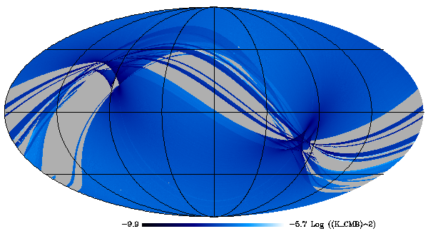 LFI_SkyMap_044_1024_R2.01_survey-8_II_cov