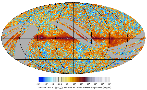 LFI_SkyMap_044_1024_R2.01_survey-8_I_Stokes