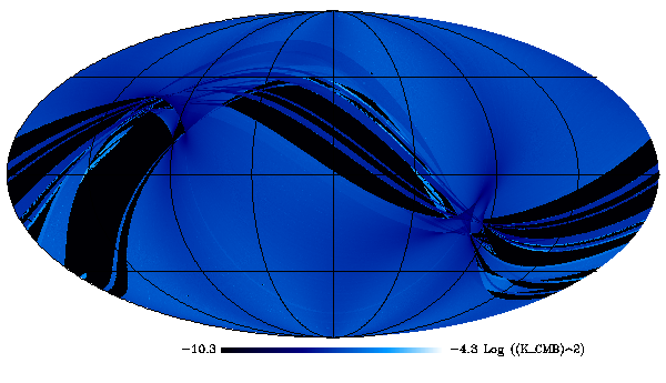 LFI_SkyMap_044_1024_R2.01_survey-8_QQ_cov