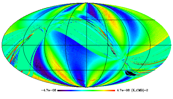 LFI_SkyMap_044_1024_R2.01_survey-8_QU_cov