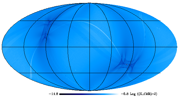 LFI_SkyMap_044_1024_R2.01_year-1_QQ_cov