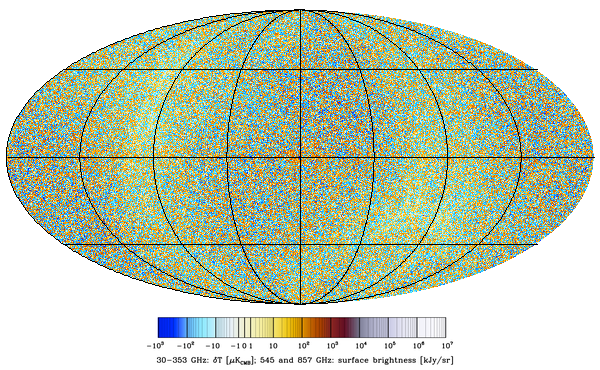 LFI_SkyMap_044_1024_R2.01_year-1_Q_Stokes