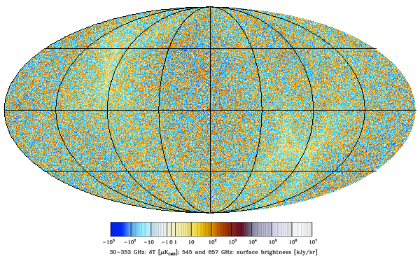 LFI_SkyMap_044_1024_R2.01_year-1_U_Stokes