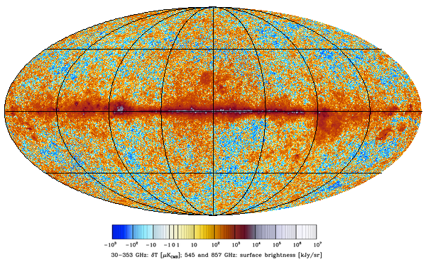 LFI_SkyMap_044_1024_R2.01_year-2_I_Stokes