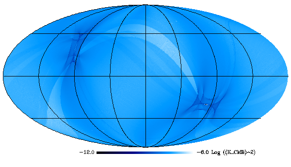 LFI_SkyMap_044_1024_R2.01_year-2_QQ_cov