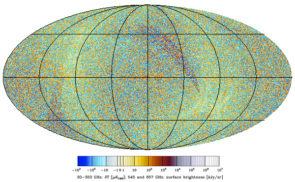 LFI_SkyMap_044_1024_R2.01_year-2_Q_Stokes