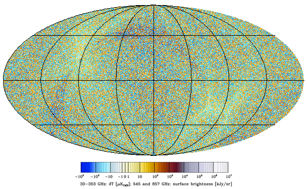 LFI_SkyMap_044_1024_R2.01_year-2_U_Stokes