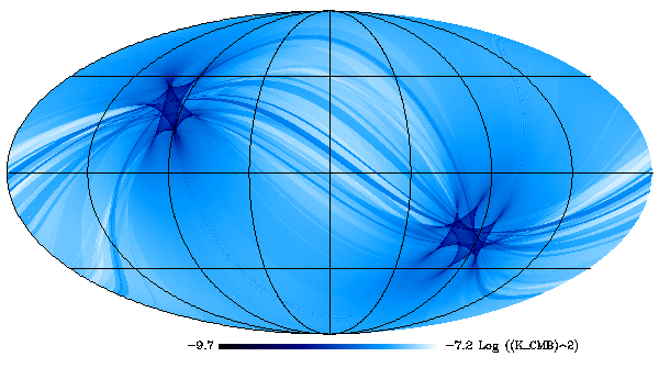 LFI_SkyMap_070-18-23_1024_R2.01_full-ringhalf-2_II_cov