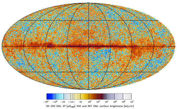 LFI_SkyMap_070-18-23_1024_R2.01_full-ringhalf-2_I_Stokes