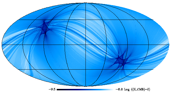 LFI_SkyMap_070-18-23_1024_R2.01_full-ringhalf-2_QQ_cov