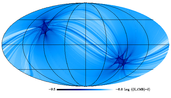 LFI_SkyMap_070-18-23_1024_R2.01_full-ringhalf-2_UU_cov