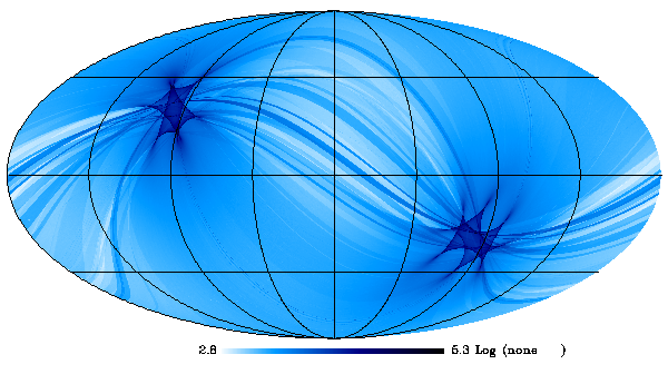 LFI_SkyMap_070-18-23_1024_R2.01_full_Hits