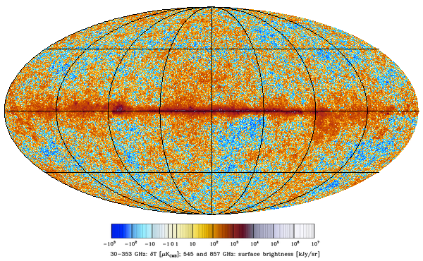 LFI_SkyMap_070-18-23_1024_R2.01_full_I_Stokes