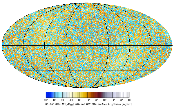 LFI_SkyMap_070-18-23_1024_R2.01_full_U_Stokes