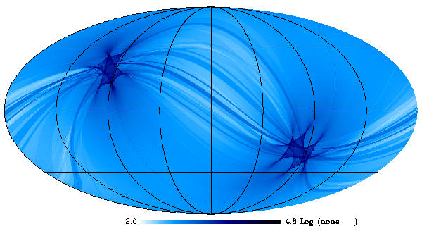 LFI_SkyMap_070-18-23_2048_R2.01_full_Hits