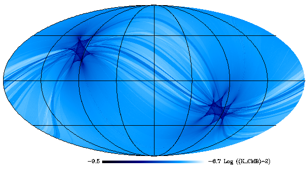 LFI_SkyMap_070-18-23_2048_R2.01_full_II_cov