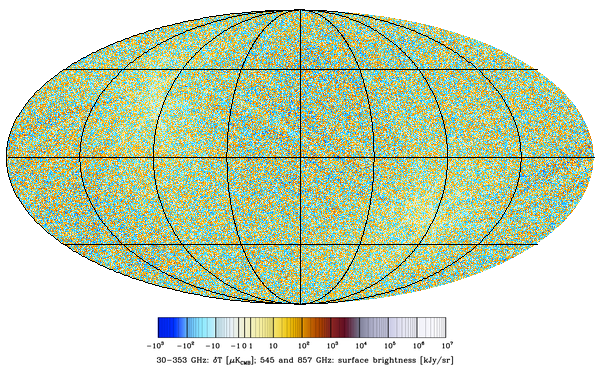 LFI_SkyMap_070-18-23_2048_R2.01_full_Q_Stokes