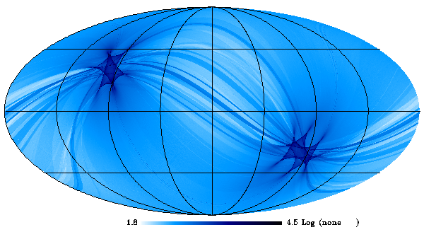 LFI_SkyMap_070-18S_1024_R2.01_full-ringhalf-1_Hits