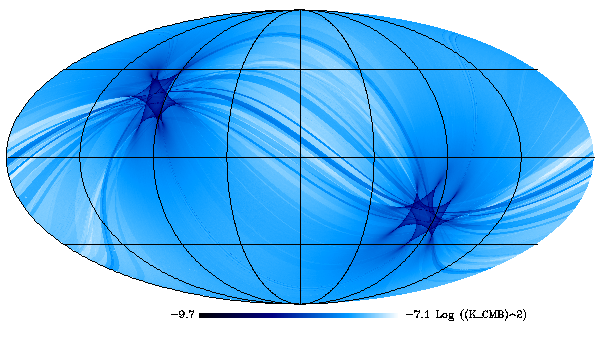 LFI_SkyMap_070-19-22_1024_R2.01_full-ringhalf-1_II_cov