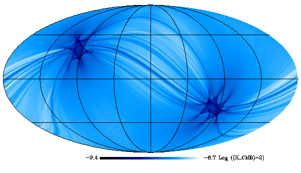 LFI_SkyMap_070-19-22_1024_R2.01_full-ringhalf-1_QQ_cov