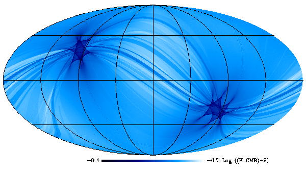 LFI_SkyMap_070-19-22_1024_R2.01_full-ringhalf-1_UU_cov