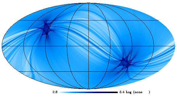 LFI_SkyMap_070-19-22_1024_R2.01_full_Hits