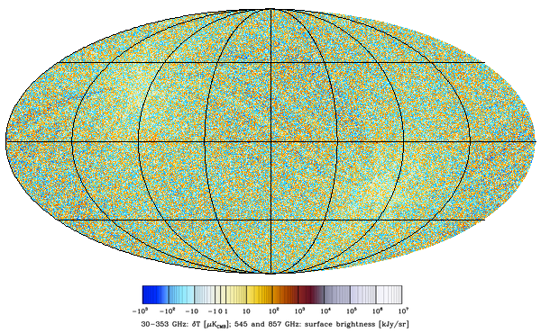 LFI_SkyMap_070-19-22_1024_R2.01_full_Q_Stokes