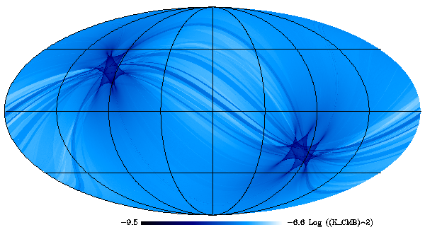 LFI_SkyMap_070-19-22_2048_R2.01_full_II_cov