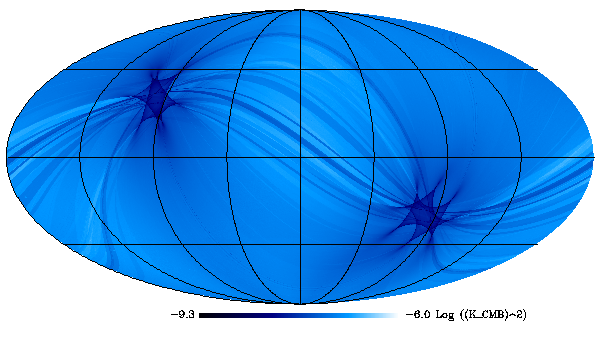 LFI_SkyMap_070-19-22_2048_R2.01_full_UU_cov