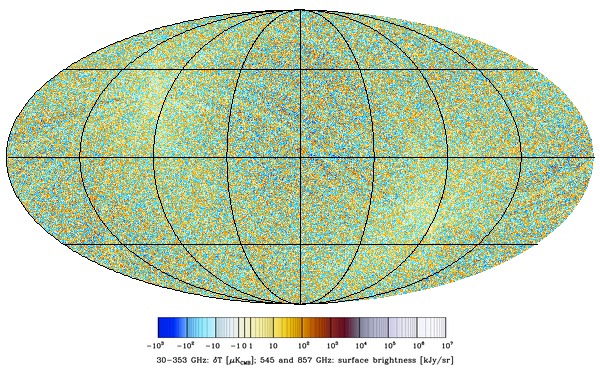 LFI_SkyMap_070-19-22_2048_R2.01_full_U_Stokes