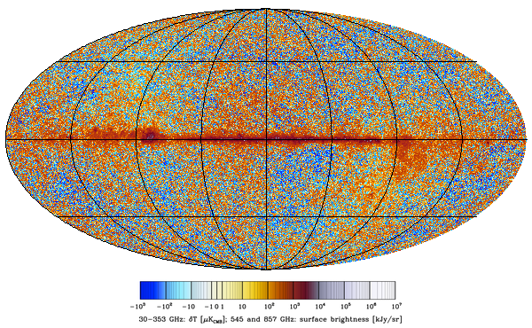 LFI_SkyMap_070-19M_1024_R2.01_full-ringhalf-2_I_Stokes