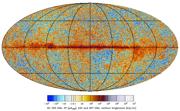 LFI_SkyMap_070-19M_1024_R2.01_full_I_Stokes