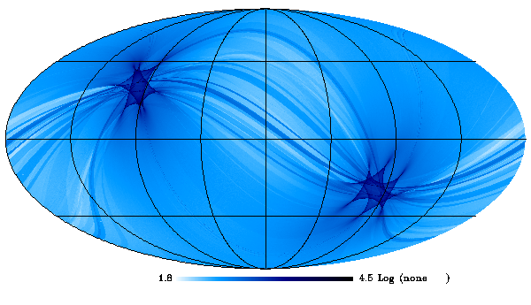 LFI_SkyMap_070-19S_1024_R2.01_full-ringhalf-1_Hits