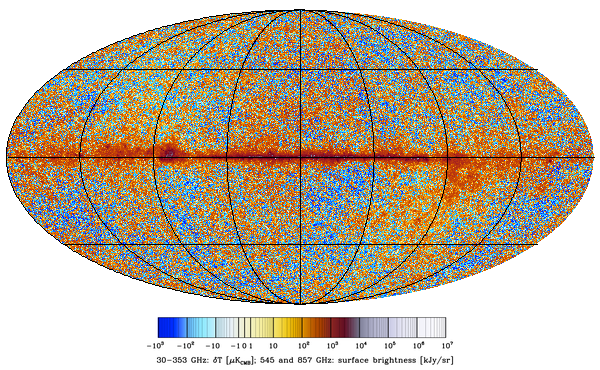 LFI_SkyMap_070-19S_1024_R2.01_full-ringhalf-1_I_Stokes