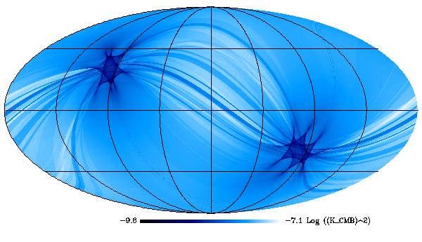 LFI_SkyMap_070-20-21_1024_R2.01_full-ringhalf-1_II_cov