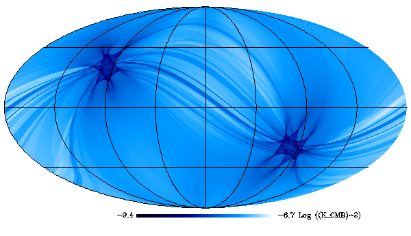 LFI_SkyMap_070-20-21_1024_R2.01_full-ringhalf-1_QQ_cov