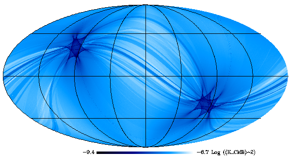 LFI_SkyMap_070-20-21_1024_R2.01_full-ringhalf-1_UU_cov