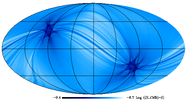 LFI_SkyMap_070-20-21_1024_R2.01_full-ringhalf-2_UU_cov