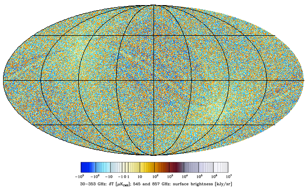 LFI_SkyMap_070-20-21_1024_R2.01_full-ringhalf-2_U_Stokes