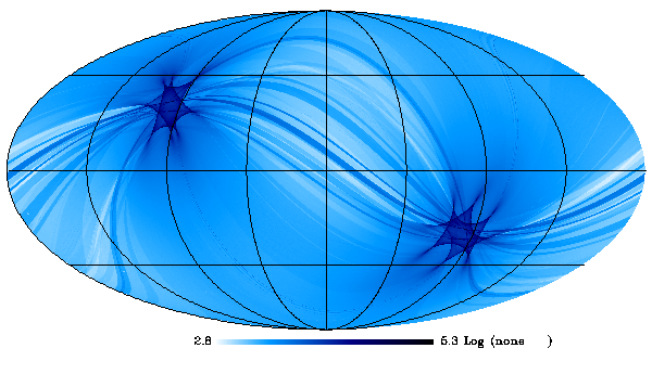 LFI_SkyMap_070-20-21_1024_R2.01_full_Hits