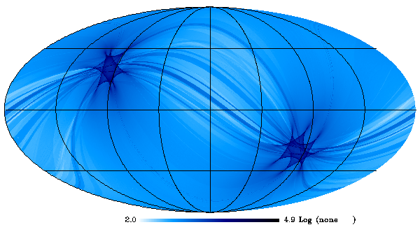 LFI_SkyMap_070-20-21_2048_R2.01_full_Hits