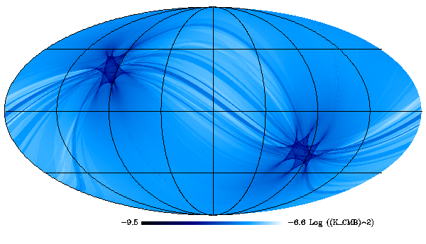 LFI_SkyMap_070-20-21_2048_R2.01_full_II_cov