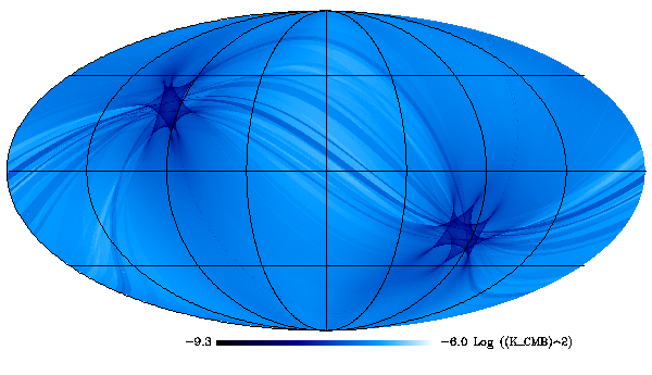 LFI_SkyMap_070-20-21_2048_R2.01_full_UU_cov