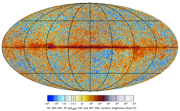 LFI_SkyMap_070-20M_1024_R2.01_full_I_Stokes