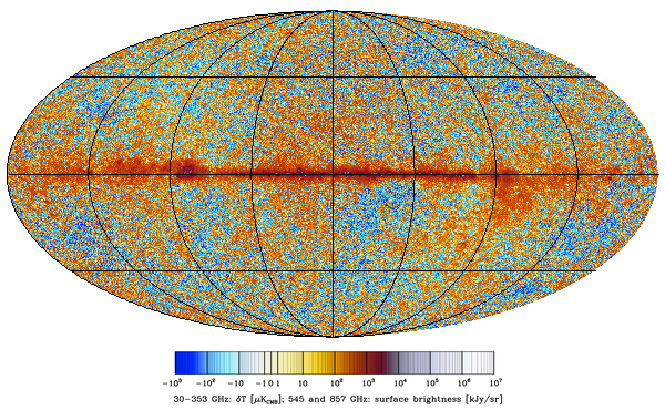 LFI_SkyMap_070-20S_1024_R2.01_full_I_Stokes