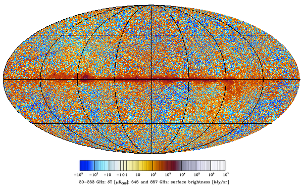 LFI_SkyMap_070-21S_1024_R2.01_full-ringhalf-1_I_Stokes